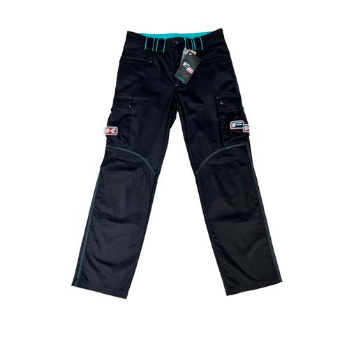 Pantalon Formula K Officiel Action Karting Equipements