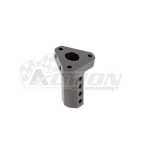 Moyeu de volant IPK KF/KZ - Incliné 10° '26