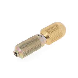 Pose clips axe de piston universel