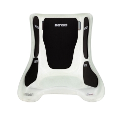 Mousses de siège BENGIO