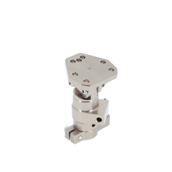 Moyeu de volant 125 KZ - 3 positions