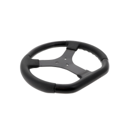 Volant location F1 Ø 320 mm