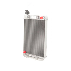 Radiateur IAME X30 410 x 230mm LARGE