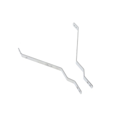 Fix. haute nassau IPK FP7 | Buru | MK14 (2pcs)