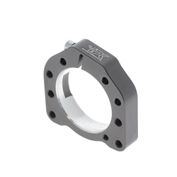 Coquille de roulement alu Ø30 mm