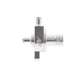 Pompe à eau alu à haut débit