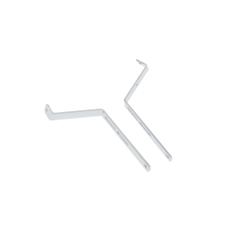 Fixation haute nassau IPK mod. MK20 (2 pcs D+G)