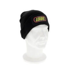 Bonnet LEXOIL Snowstar® Beechfield