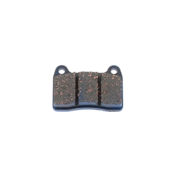 Plaquettes AR IPK V3 Dragon Fighter Bleue Hard ap.2022