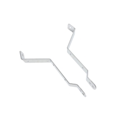 Fixation haute nassau IPK mod. 507/508 (2 pcs D+G)