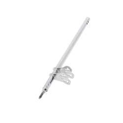 Colonne de direction 420 mm IPK Monster - 2024