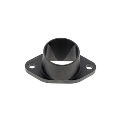 Pipe échappement KA100