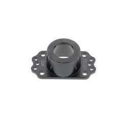 Pipe échappement IAME S125 Junior