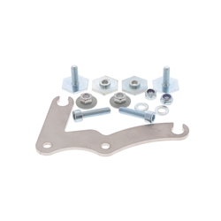 Kit fixation pare chaîne INTEGRAL Monster IPK