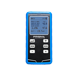 Densimètre d'air HIPREMA 5