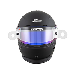 Pack de 24 tear-off P208Z pour visière Zamp