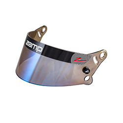 Visière Zamp Z20