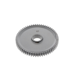 Pignon arbre secondaire ROTAX DD2