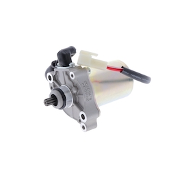 Démarreur électrique - Origine Rotax - Câble 1 cosse