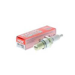 Bougie NGK B11 EG