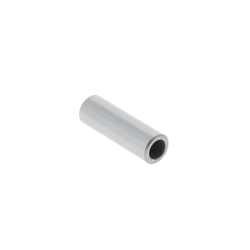 Axe de piston 14x44mm X30 1^ SEL (côte faible)