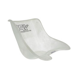 Siège GREYHOUND M7 "IPK"