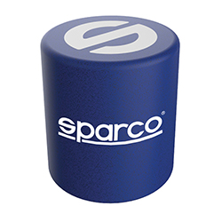 Pouf - SPARCO
