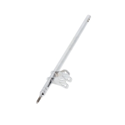 Colonne de direction 450 mm - IPK Monster - ap.2025