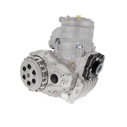 Moteur TM R3 Standard - KZ