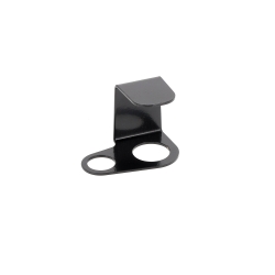 Patte protection bouton faisceau X30 ap.2016