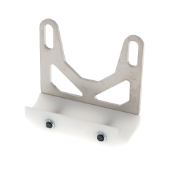 Patin de freins pour disque IPK - après 2025