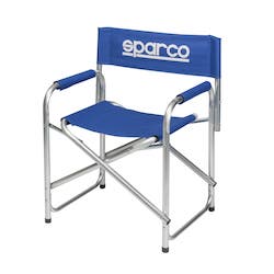 Chaise pliante - SPARCO