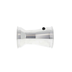 Jante AR aluminium 210 ST baton nue