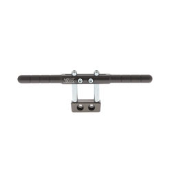 Cale pieds réglable IPK