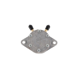 Pompe à essence simple MIKUNI KZ 125 (1 sortie) - DF44-18