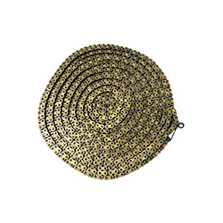 Chaine 125cc - REGINA Z'RING 126ZSE