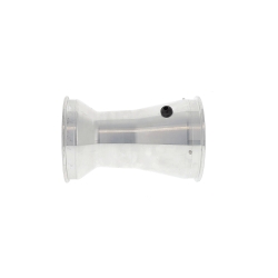 Jante AR aluminium 210 ST baton à GRIPSTERS