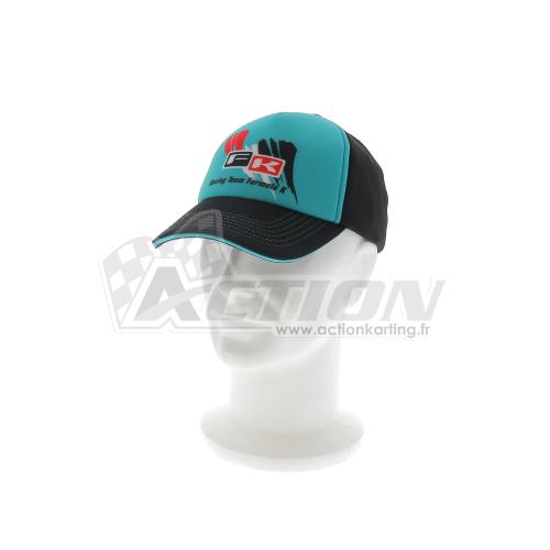 Casquette Formula K 2024