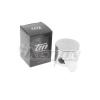 Piston TM R2 AW semi plat - 53.93 - segment 0.8mm - Illustration n°2