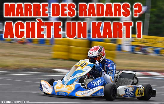 KART SHOP FRANCE - Site Officiel - pièces, consommables et équipements pour  le karting