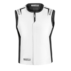 Gilet Rafraichissant Cooling Vest 2026 - SPARCO