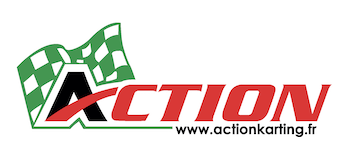 logo-action-karting.png